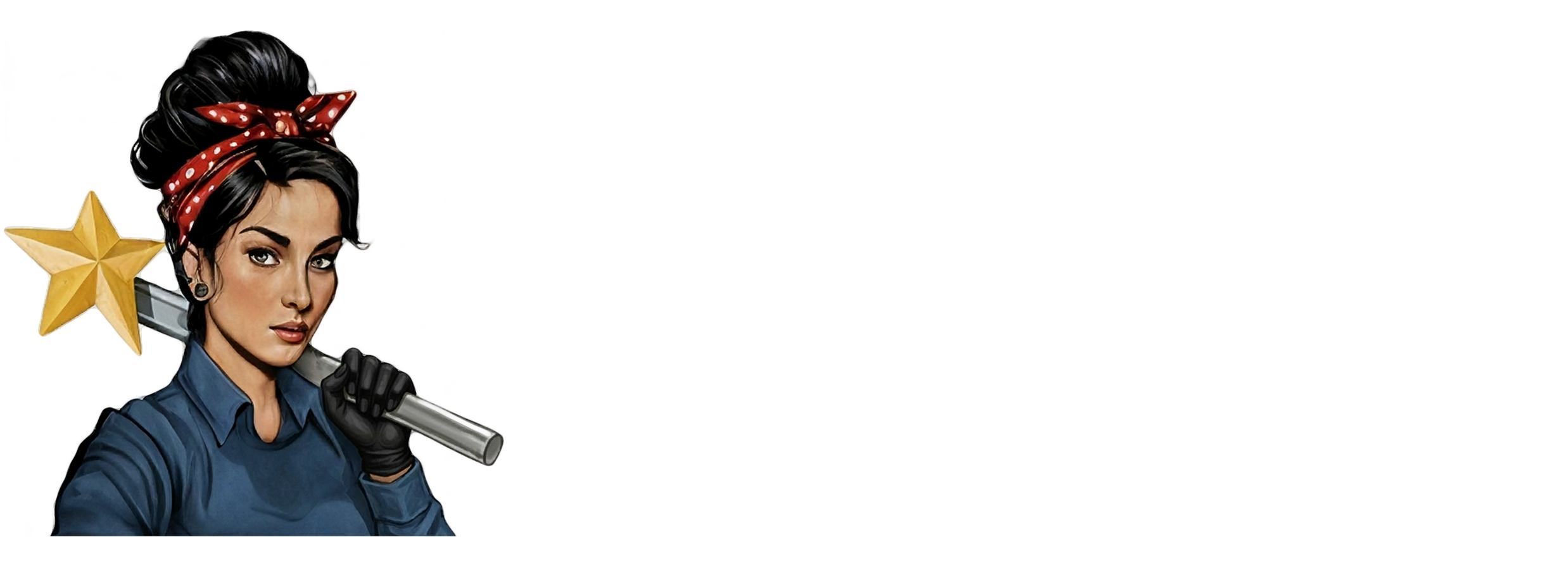 EmsFee Logo